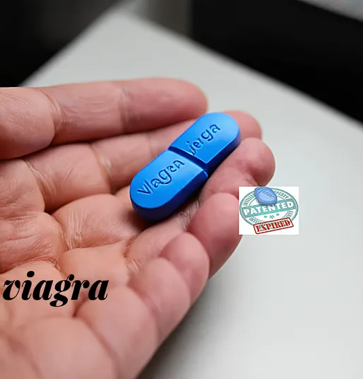 Precio viagra españa farmacia